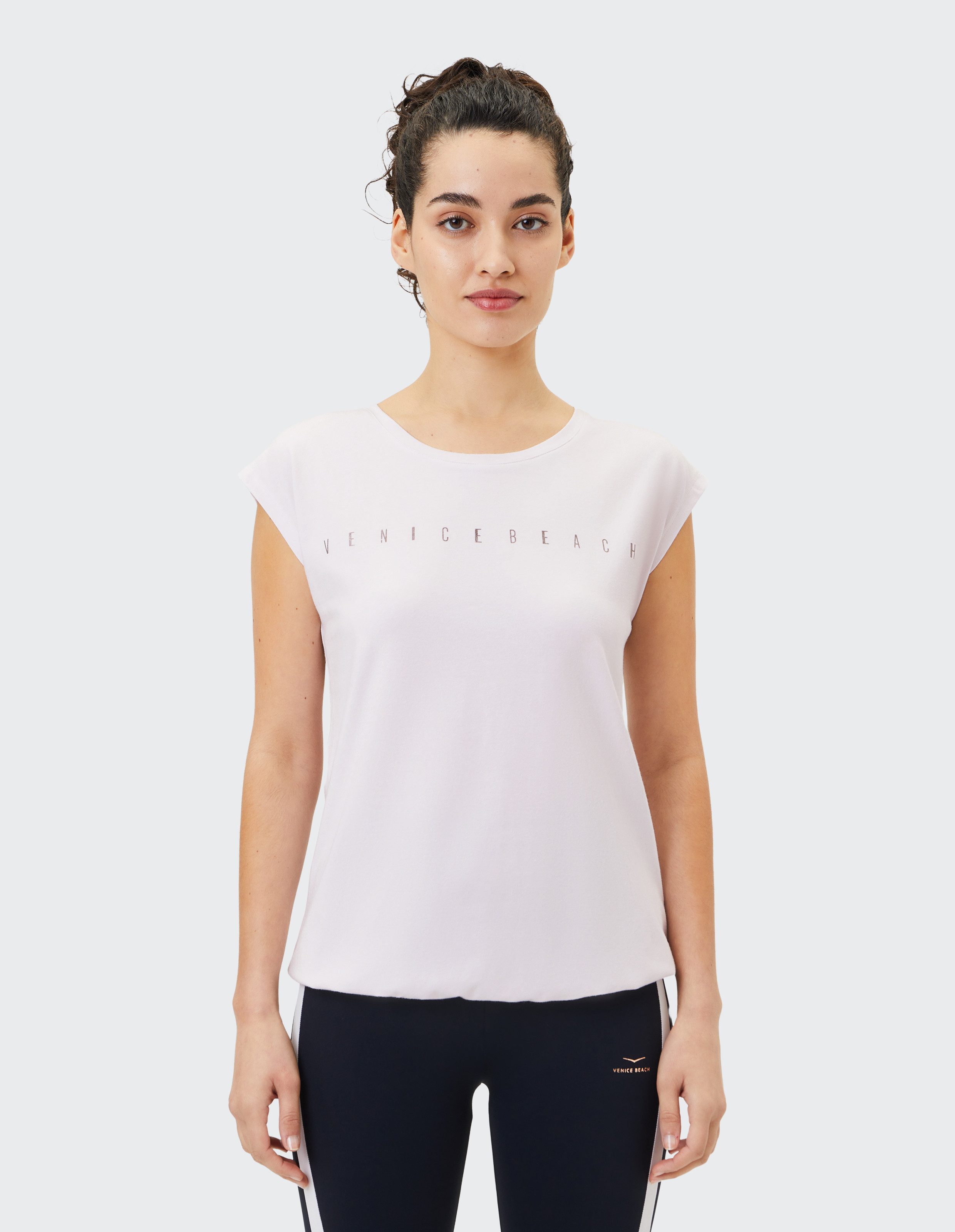 Venice Beach T-Shirt T-Shirt VB Wonder günstig online kaufen