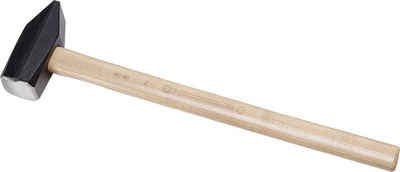 Peddinghaus Hammer »Peddinghaus 5027025000 Vorschlaghammer«