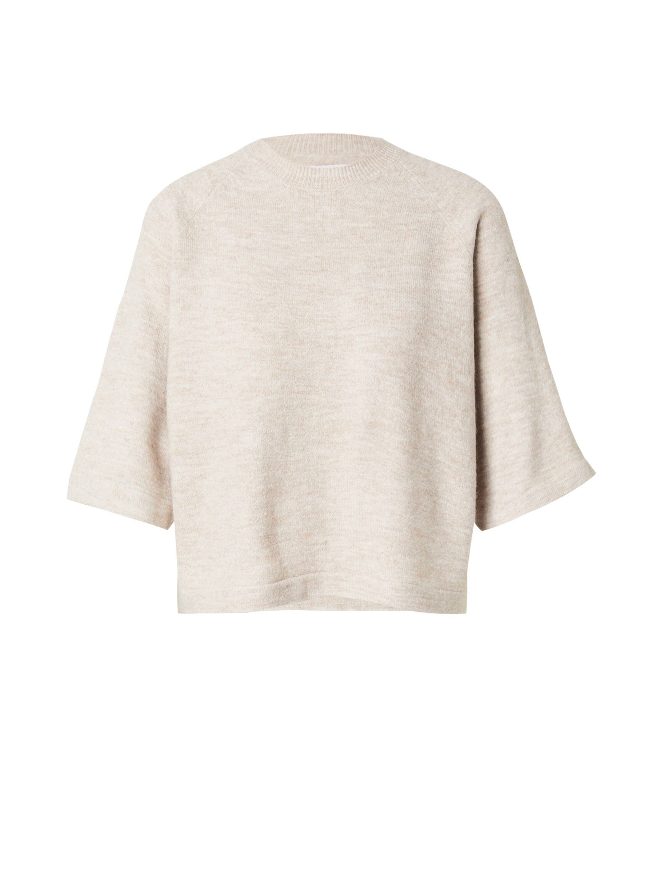 Pumice Stone Detail:MELANGE