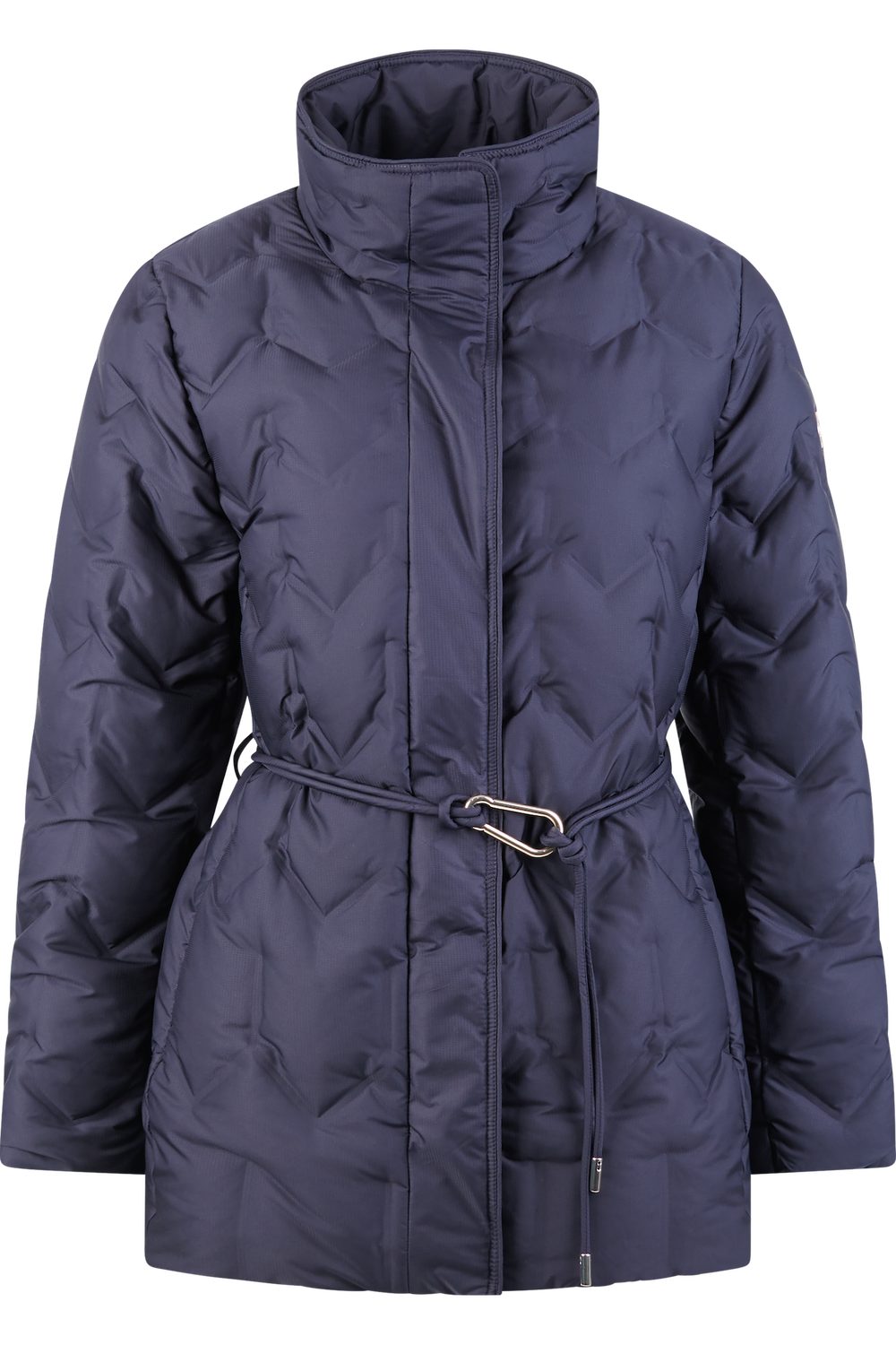 Sportalm Outdoorjacke Javin Steppjacke