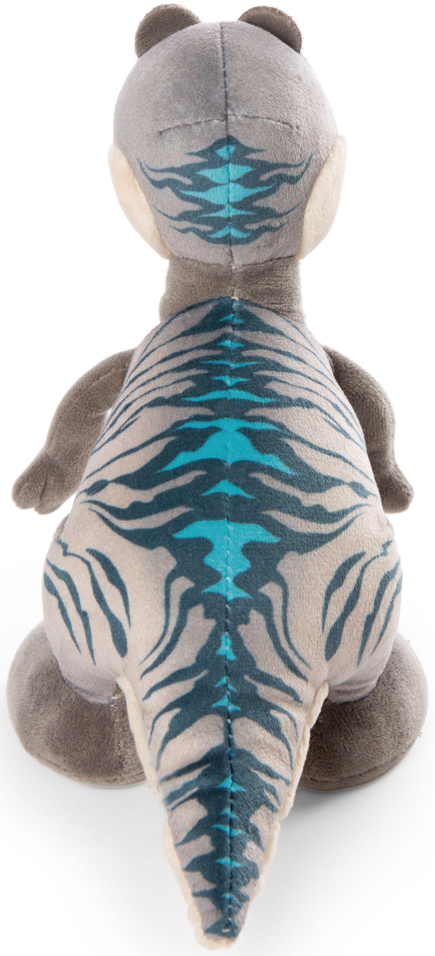 Nici Kuscheltier Dinos, Dino Tony-Rex, 45 cm
