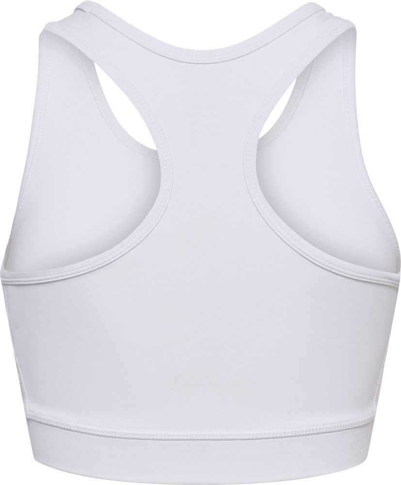 NewLine Sport-BH Women'S Athletic Top günstig online kaufen