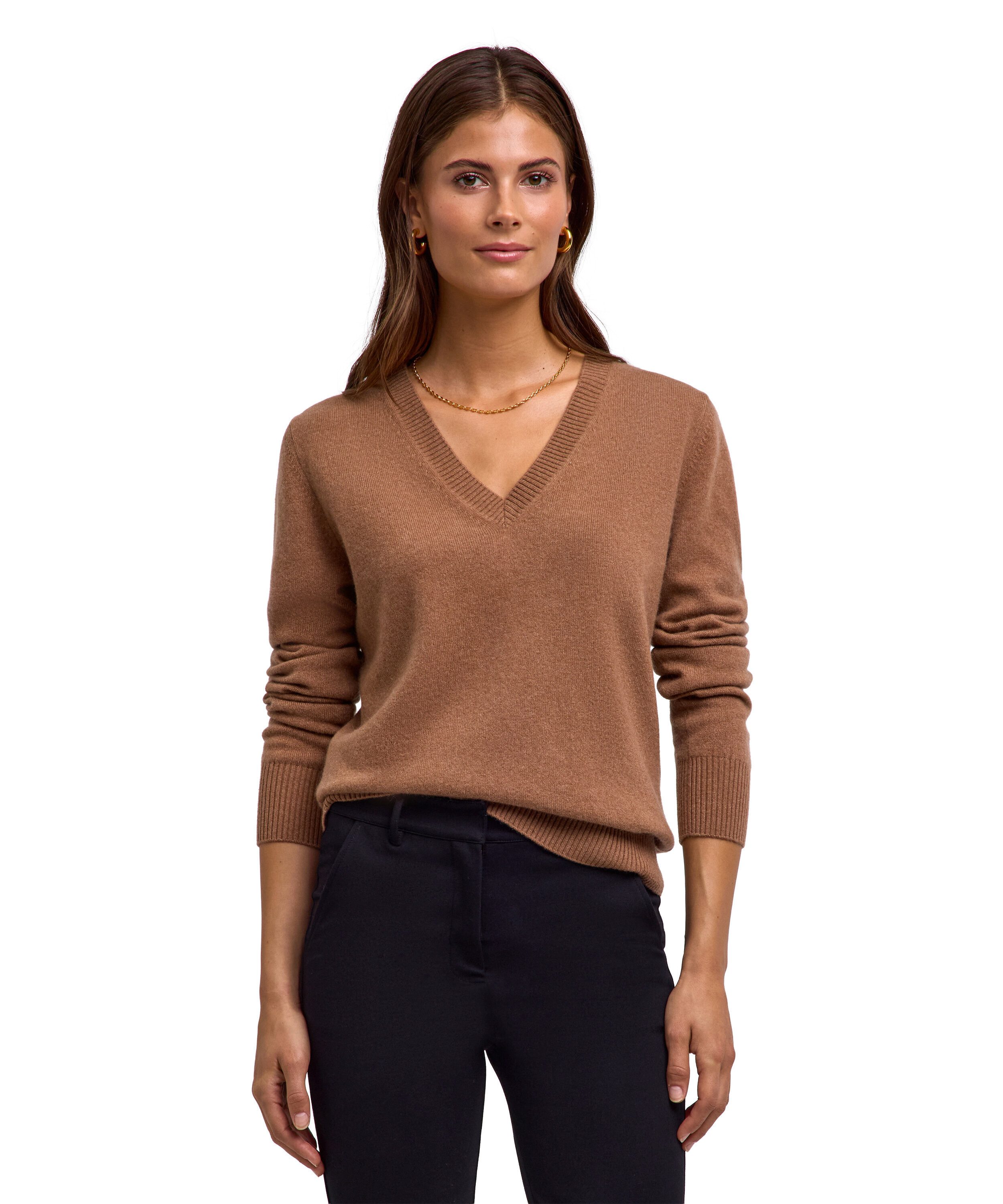 FALKE Strickpullover Pure Cashmere (1-tlg) aus günstig online kaufen