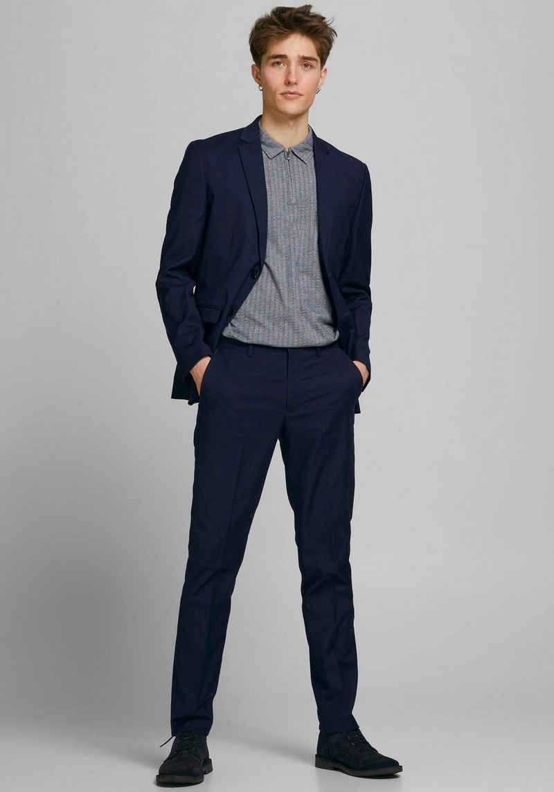 Jack & Jones Anzug JPRFRANCO SUIT NOOS