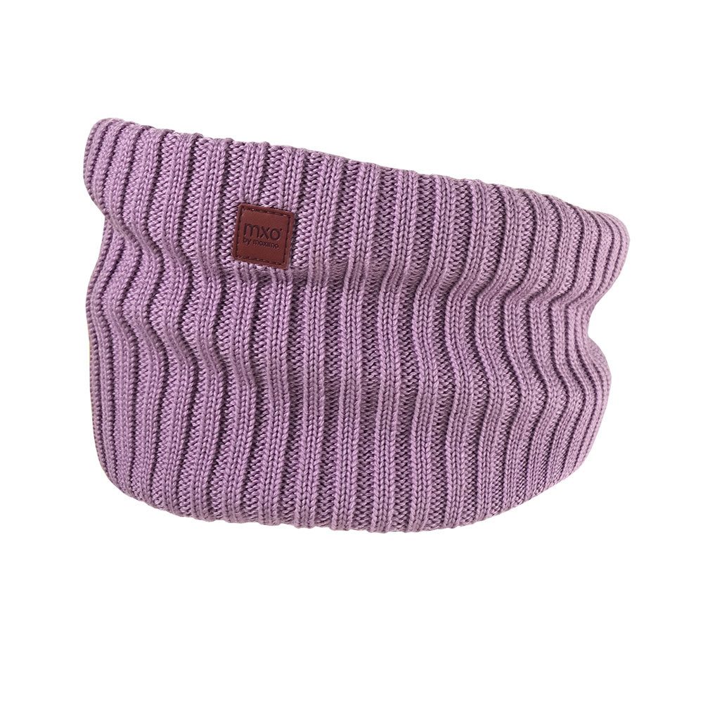 MAXIMO Loop, Wolle, gefüttert, wärmend