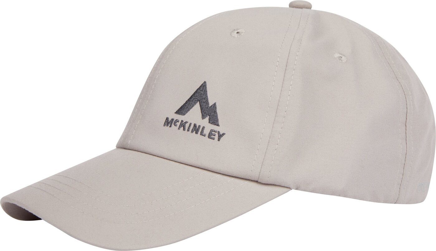mckinley Baseball Cap Ux.-Cap New Tesslin II ux