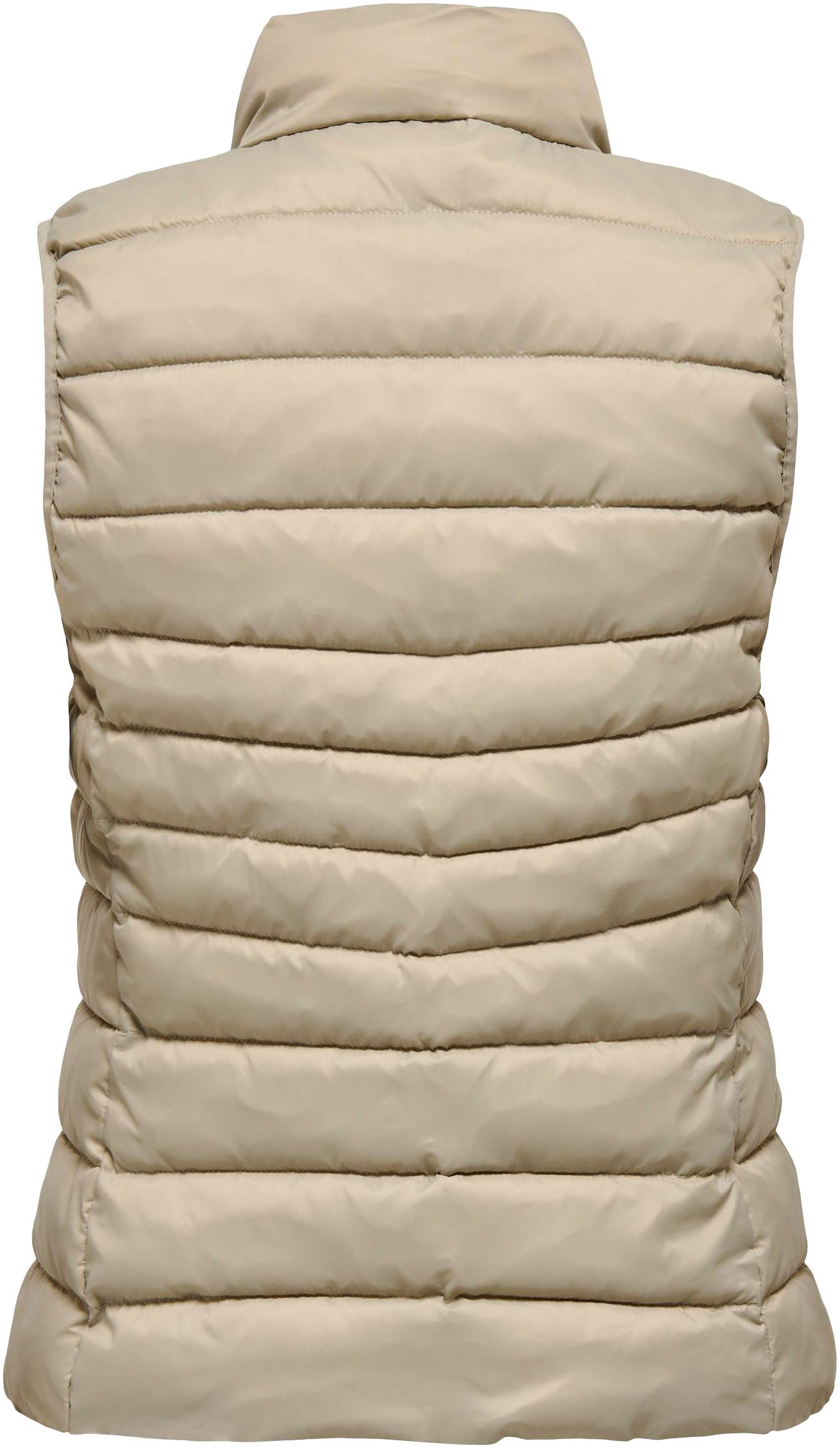ONLY Anzugweste ONLTAHOE CONTRAST WAISTCOAT CC günstig online kaufen