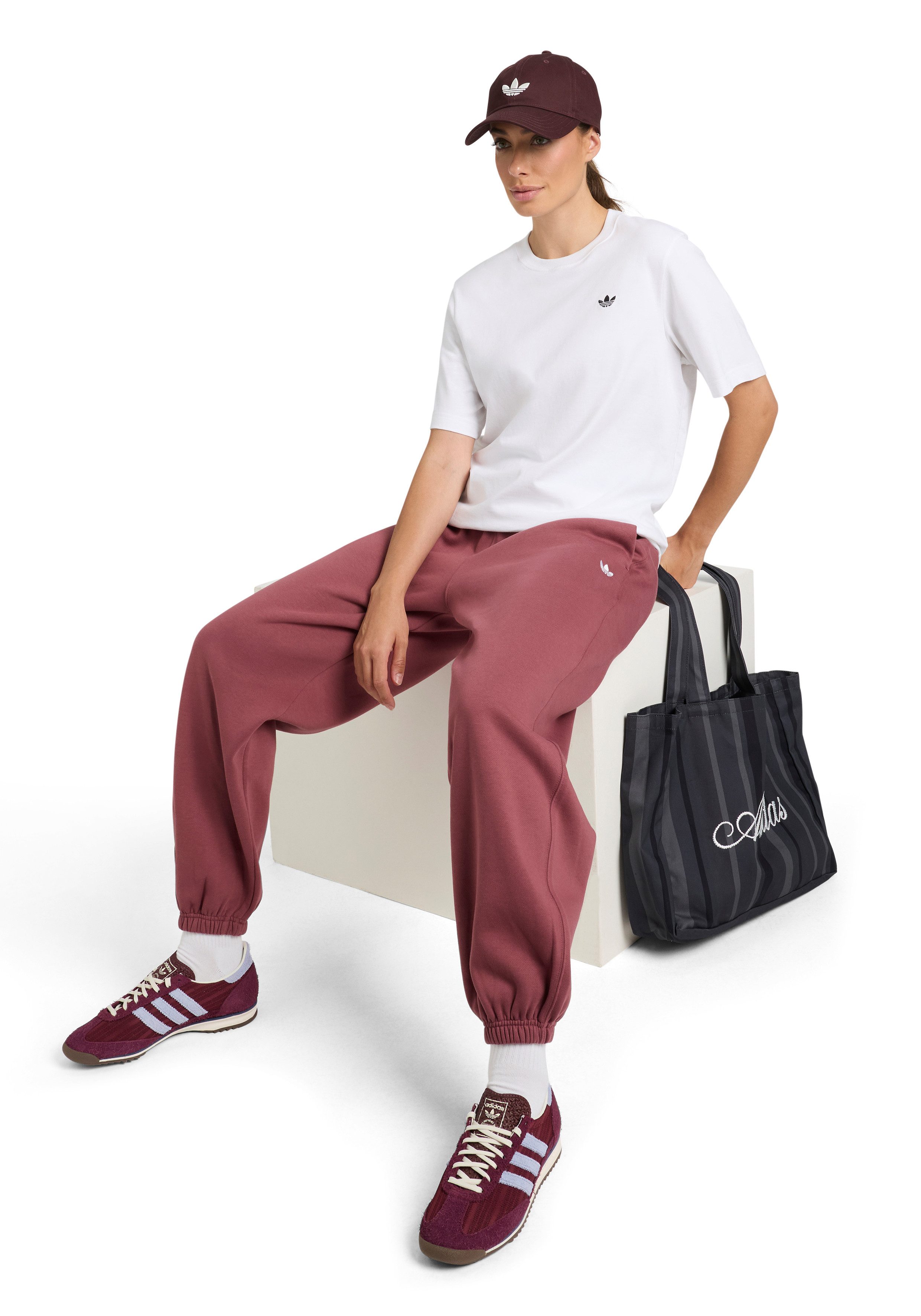 Zum Outfit 10