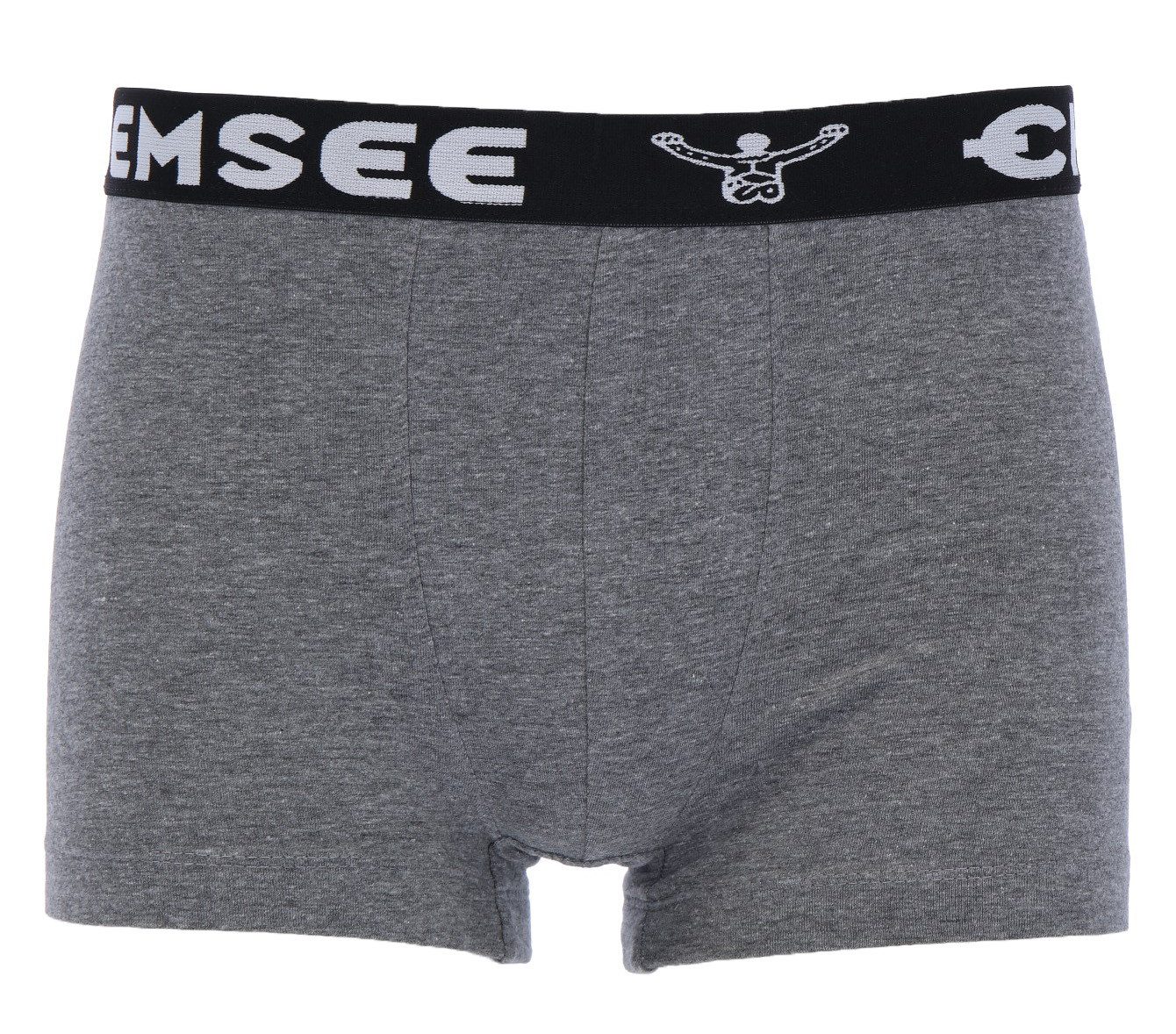 Chiemsee Boxer Boxershort 6er Pack Men Boxer Briefs Tight Fit günstig online kaufen