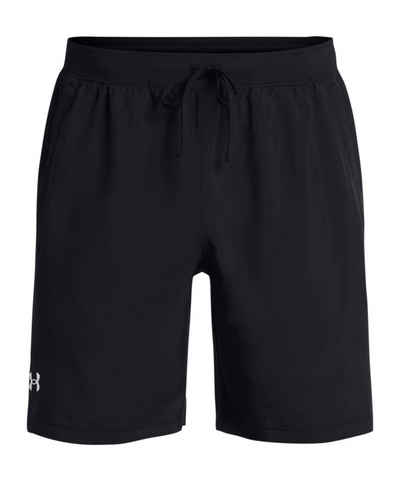 Under Armour® Sporthose Launch 7in Unlined Short