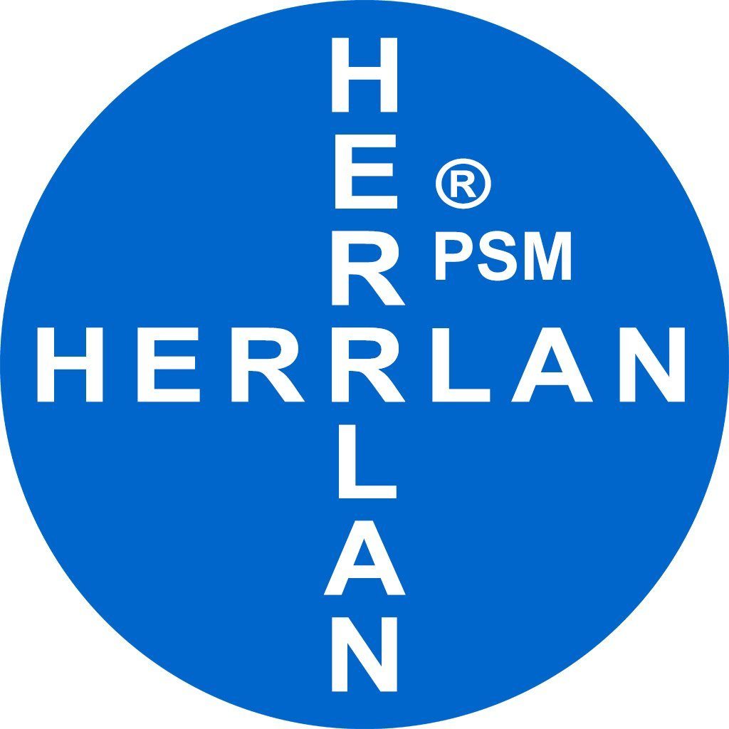 HERRLAN