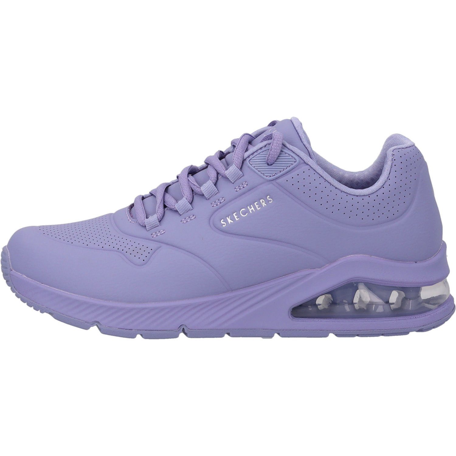 Sneaker (20203164) periwinkle 155543 Skechers Skechers