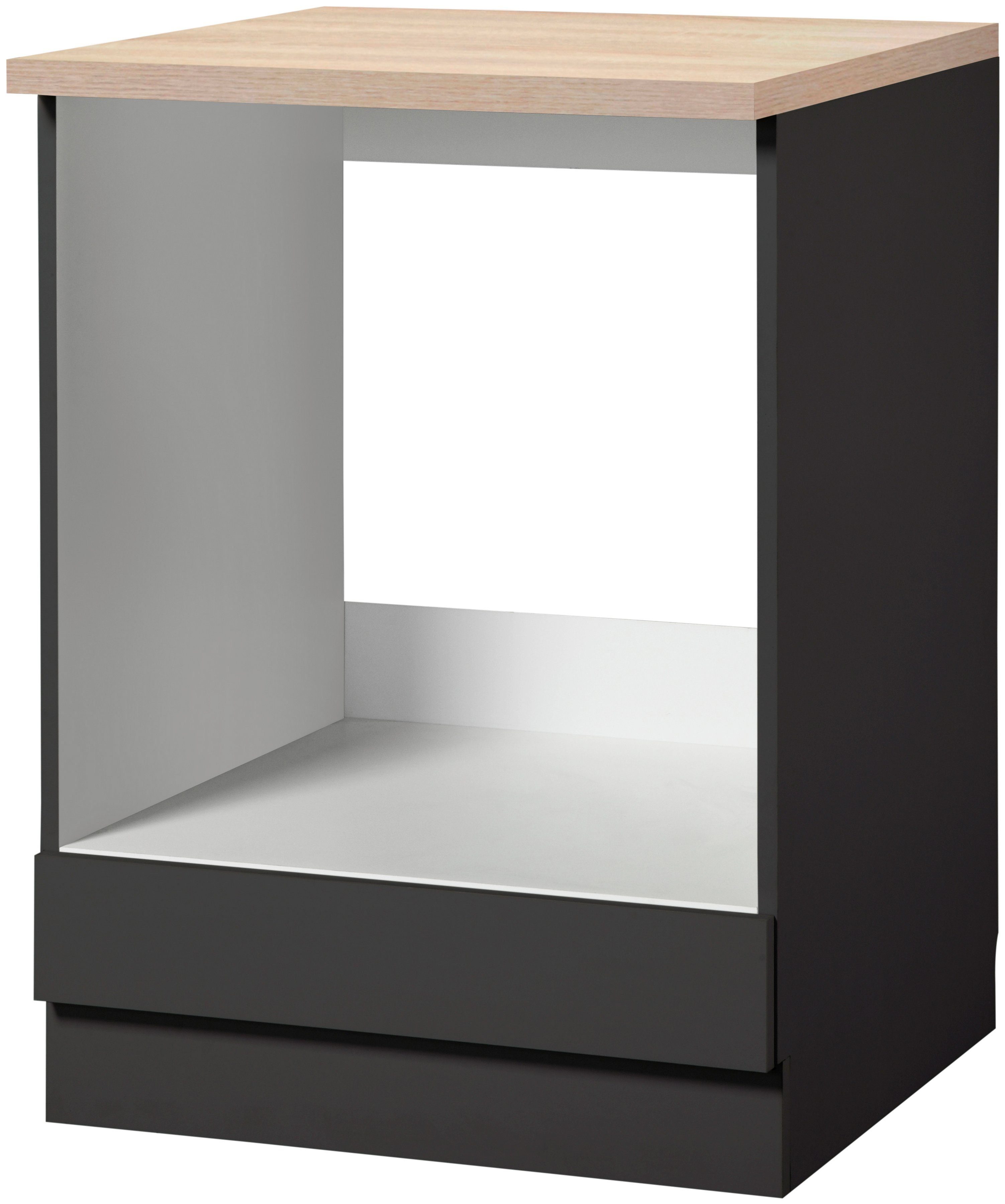 Herdumbauschrank Michigan