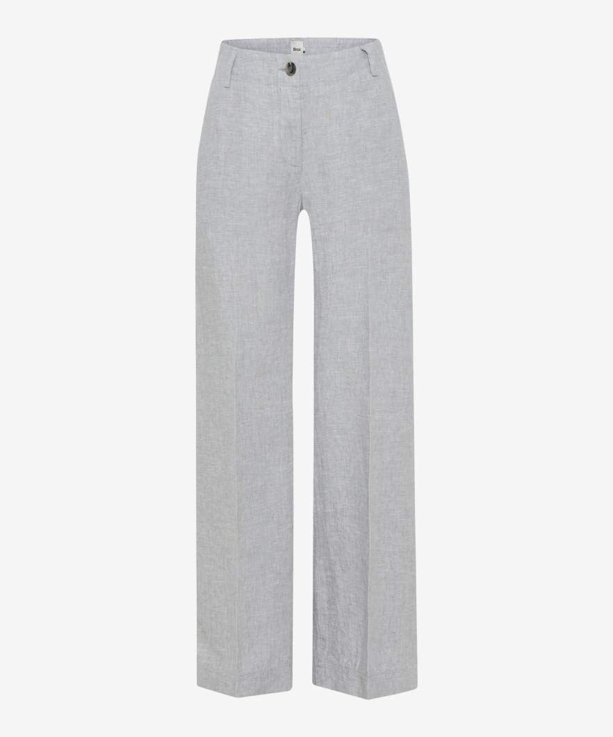 5-Pocket-Hose