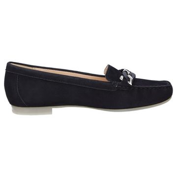 SIOUX Zillette-704 Slipper