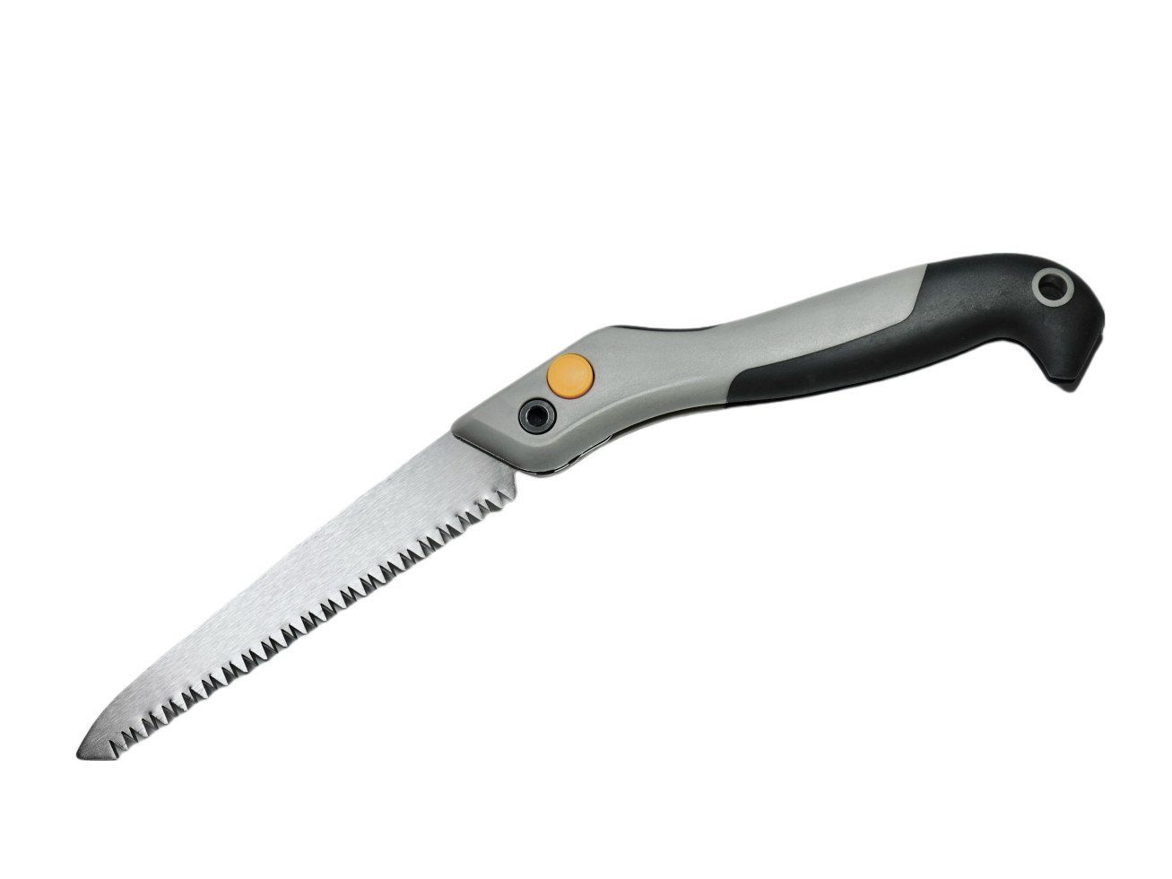Primaster Klappsäge Primaster Klappsäge 36 cm lang