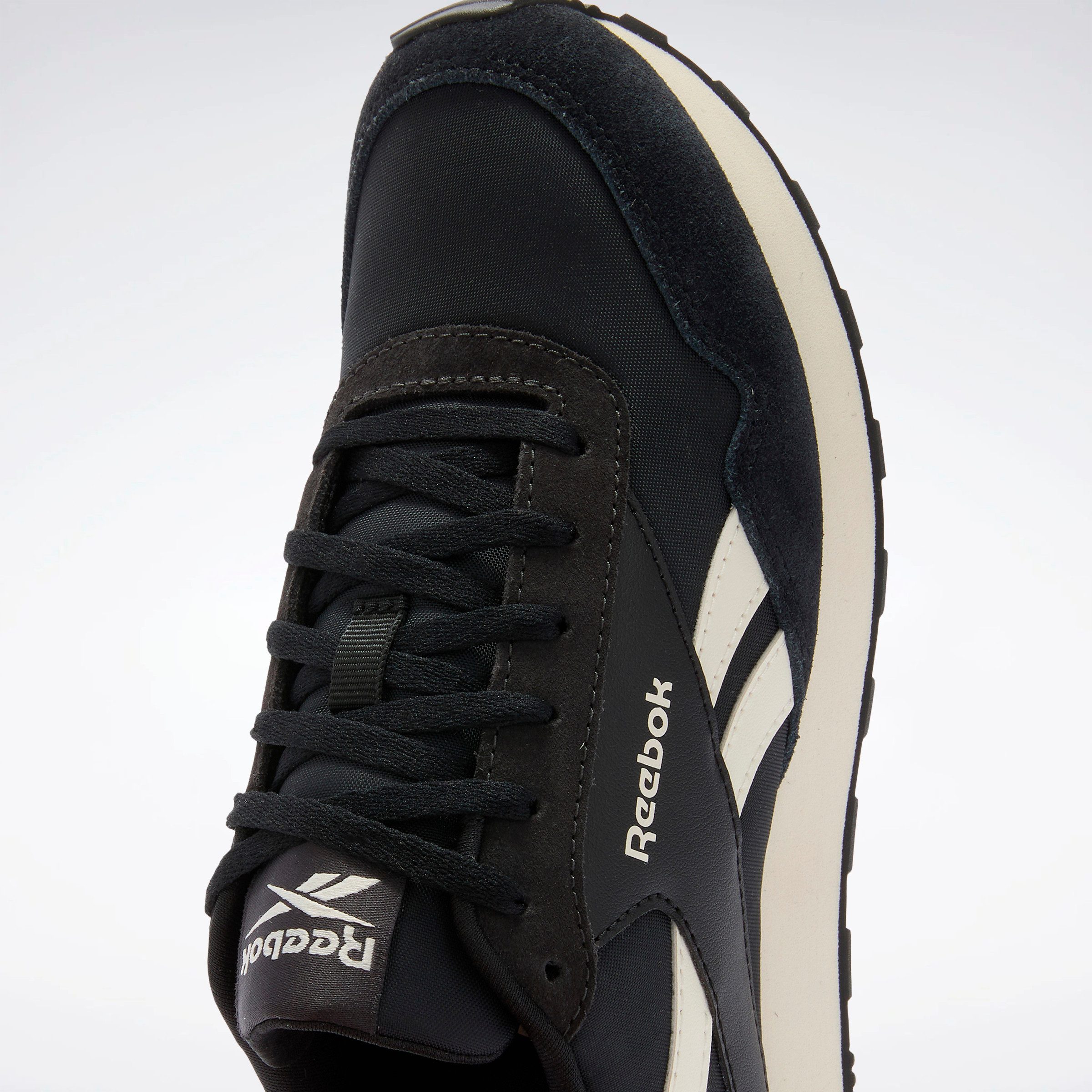 Reebok Classic REEBOK GLIDE LOW Sneaker