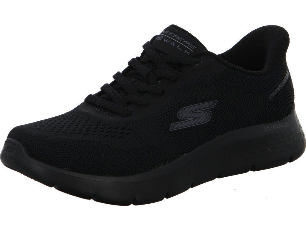 Skechers GO WALK Flex - Master Slipper