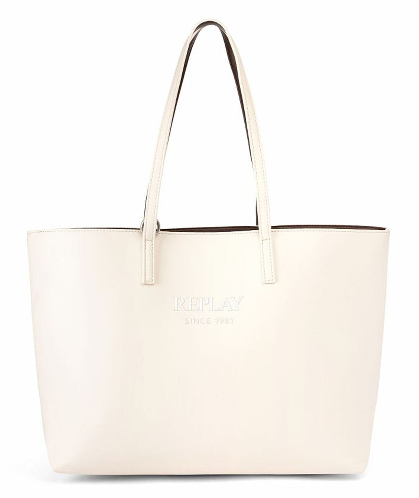 Replay Сумки для покупок Shoulder Bag (Set, 2-tlg)