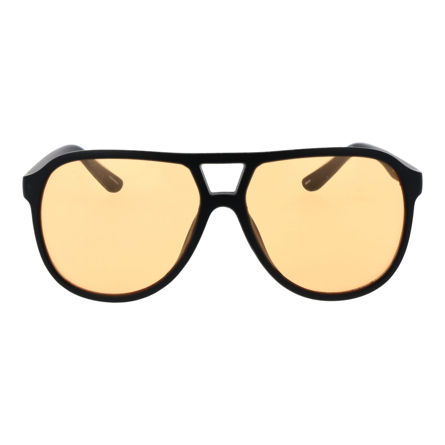Champion Sonnenbrille CU5134 58C01 günstig online kaufen