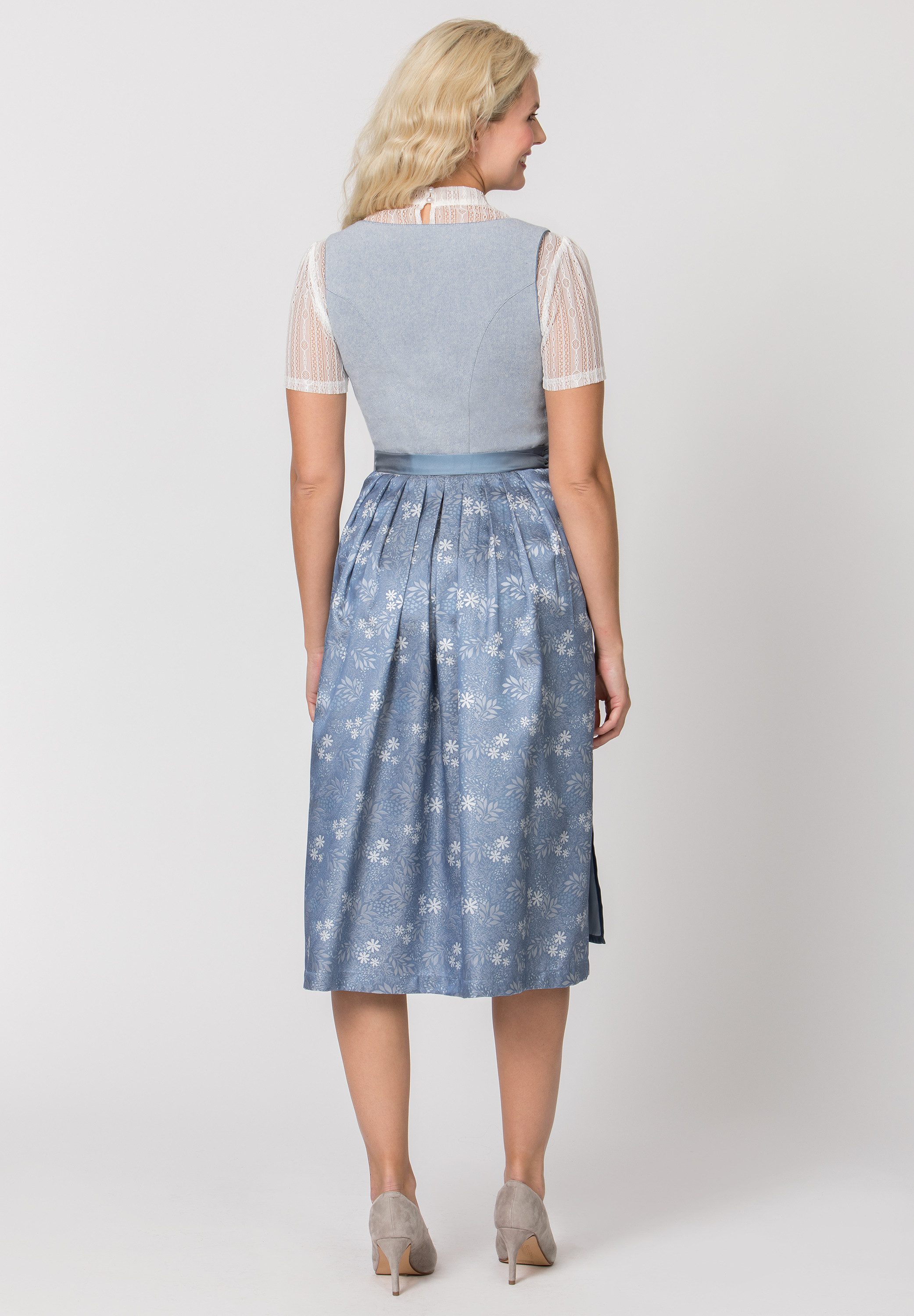 Stockerpoint Dirndl Sunja