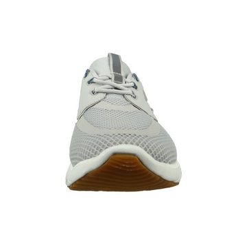 Sperry grau Sneaker (1-tlg)