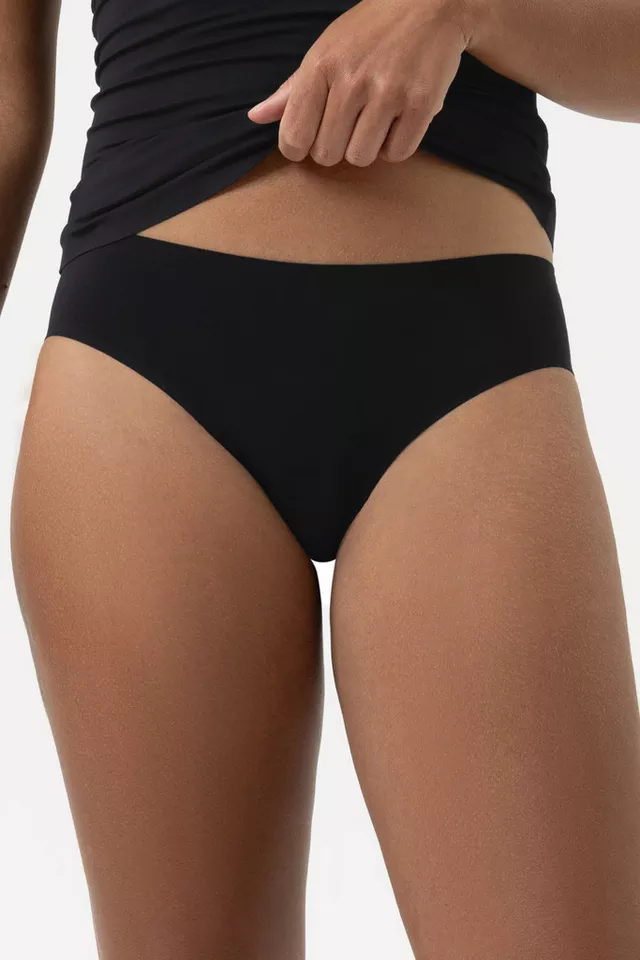 mey Brasilslip Mey Brasil Serie Simply Better Invisibles Uni (1-St., 1)
