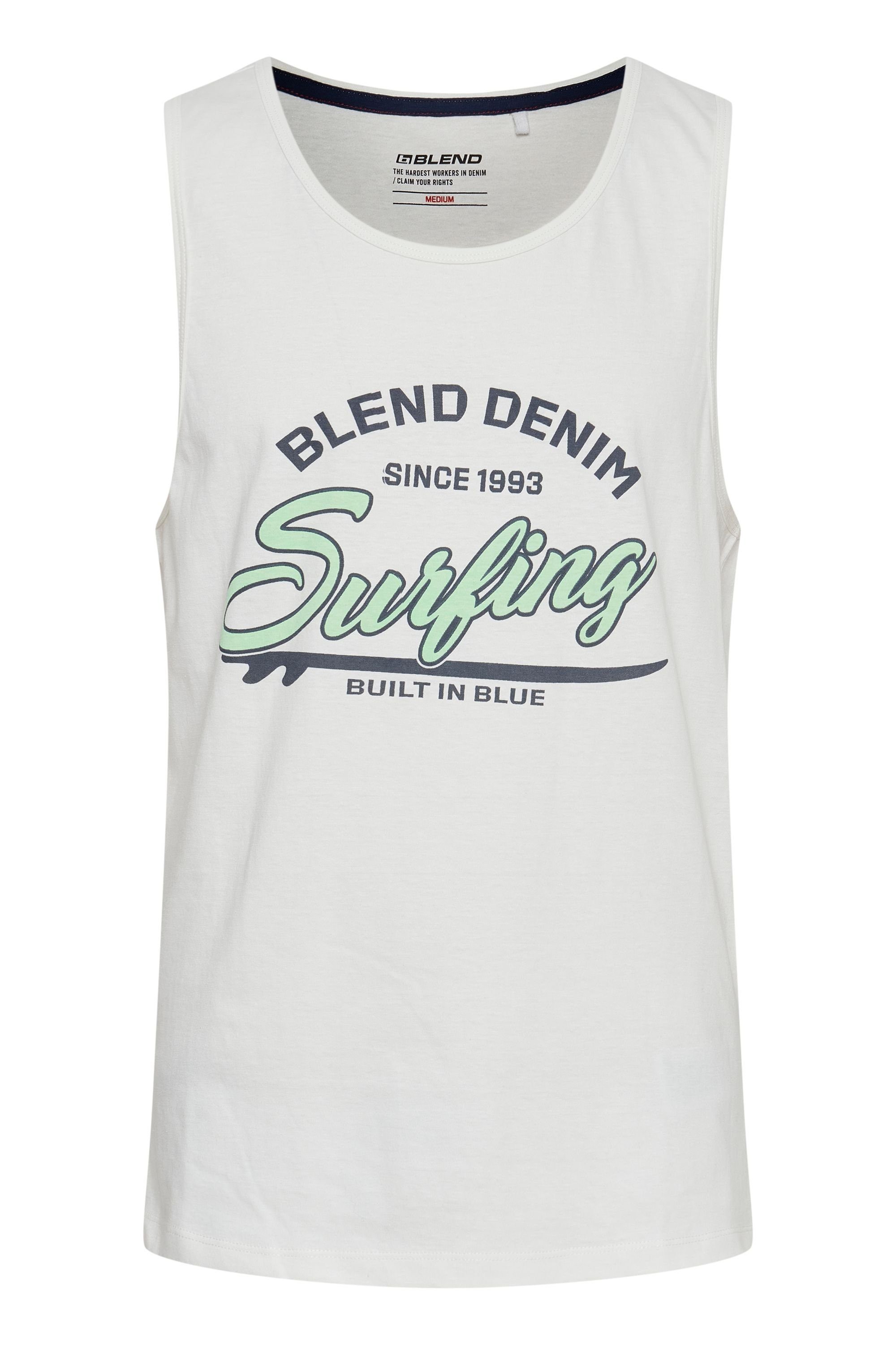 Blend Tanktop BLEND BHLingo günstig online kaufen