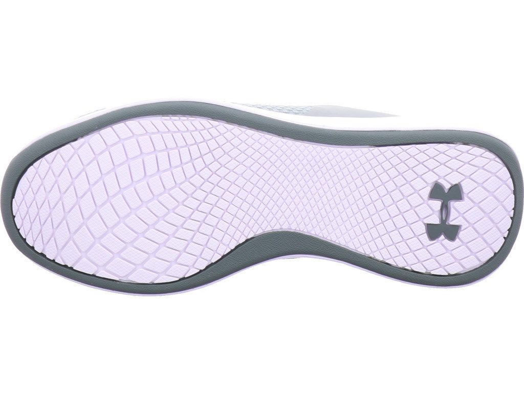 Under Armour® Sneaker