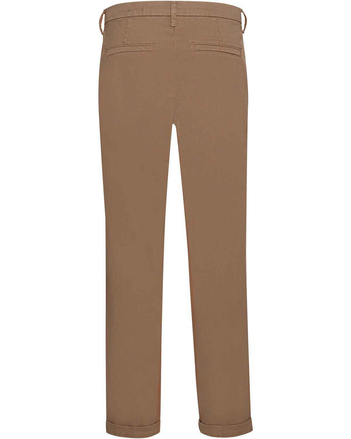 MAC Chinos Chino TurnUp günstig online kaufen