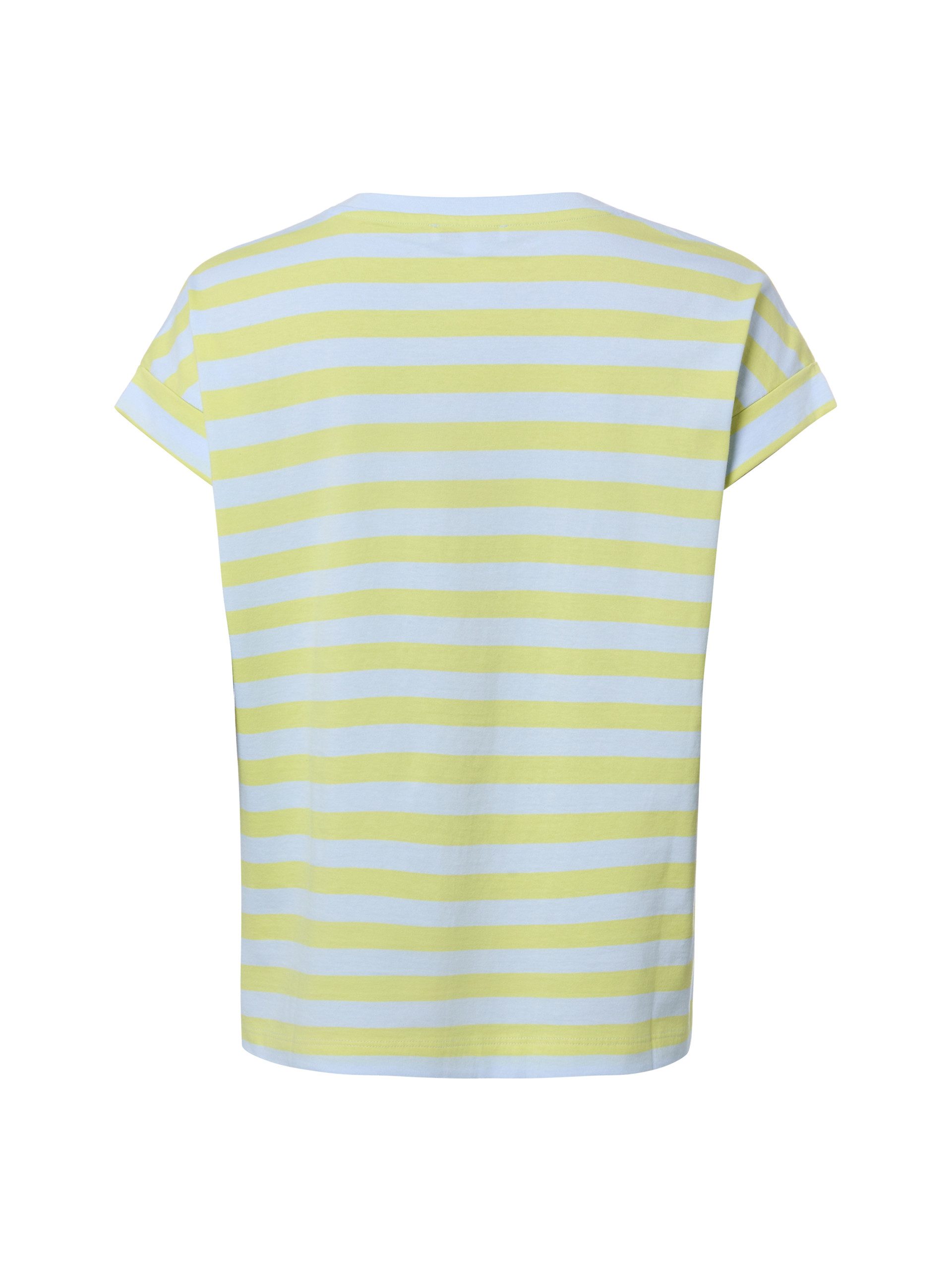 Marie Lund T-Shirt