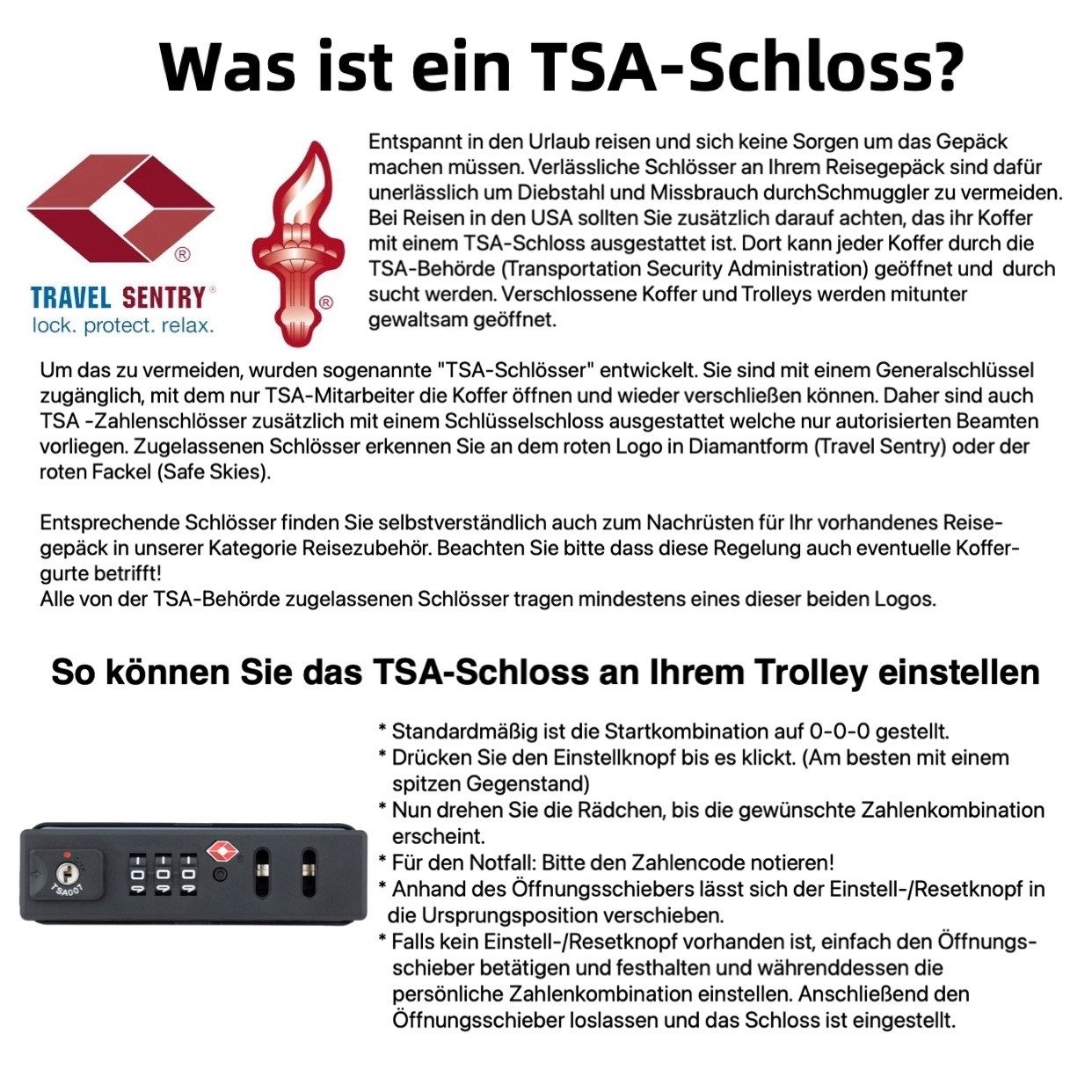 NEWCOM Hartschalen-Trolley Hartschalenkoffer aus recyceltem Material, Super Leicht Reisekoffer, 4 Rollen, Handgepäck Blau, umweltfreundlich,TSA Schloss