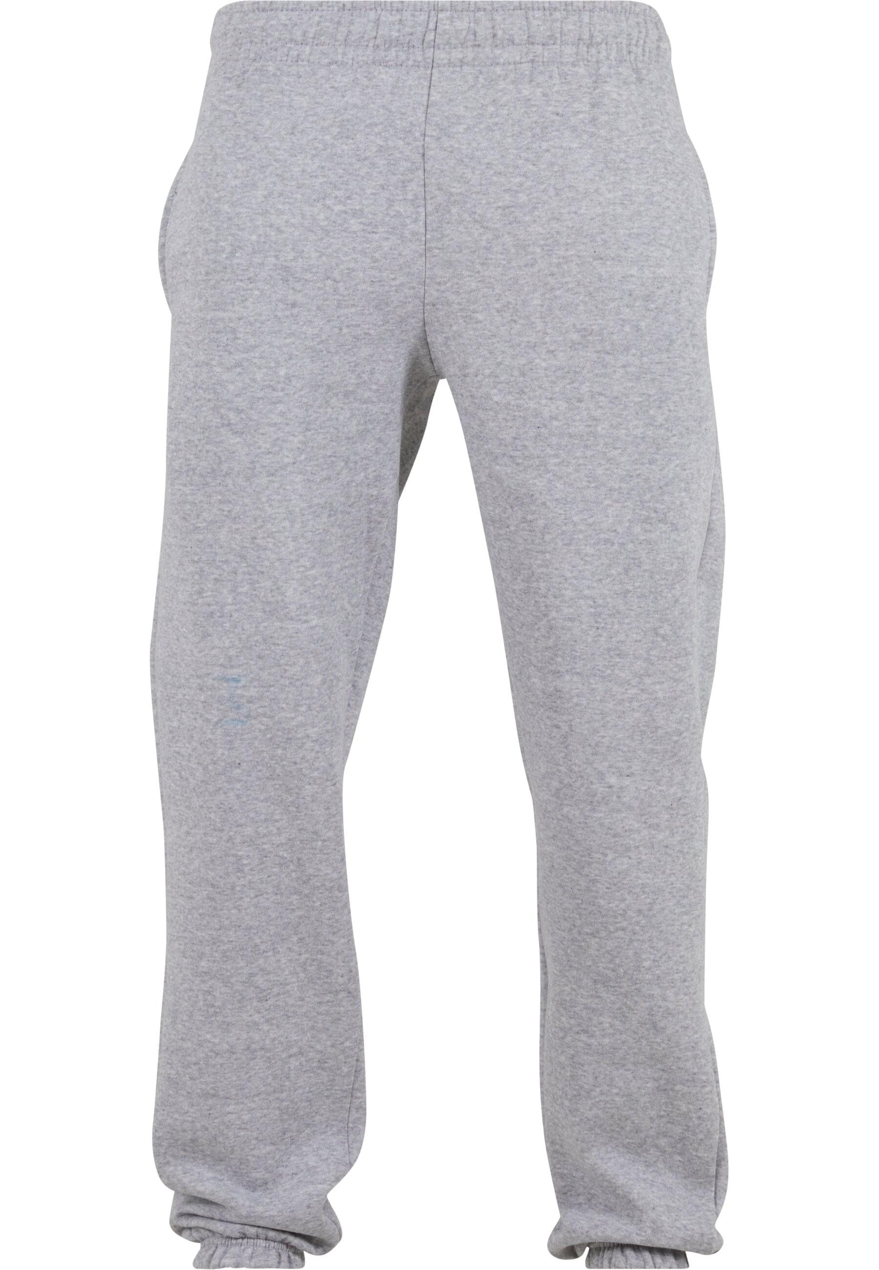 URBAN CLASSICS Jogginghose Urban Classics Basic günstig online kaufen