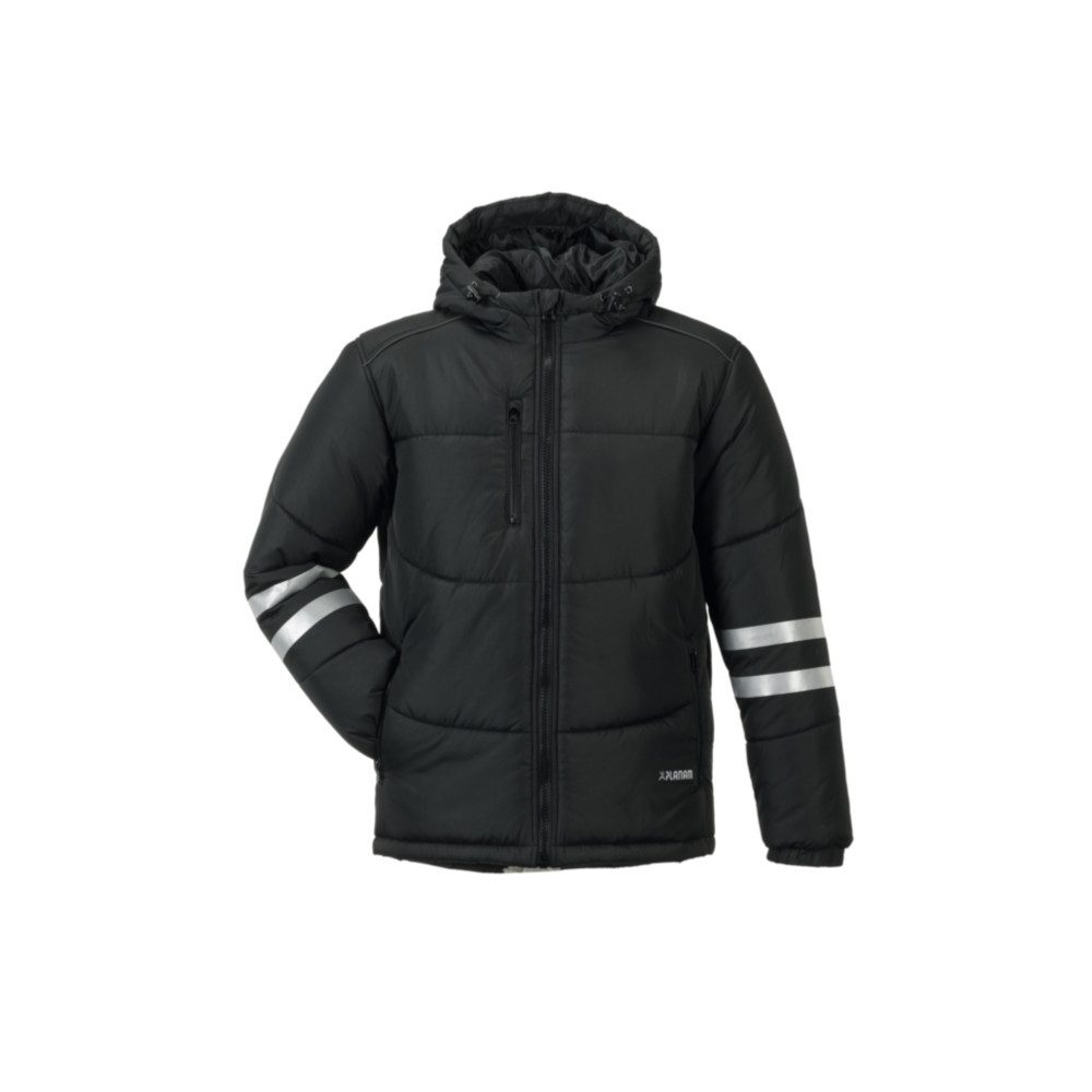 Arbeitsjacke