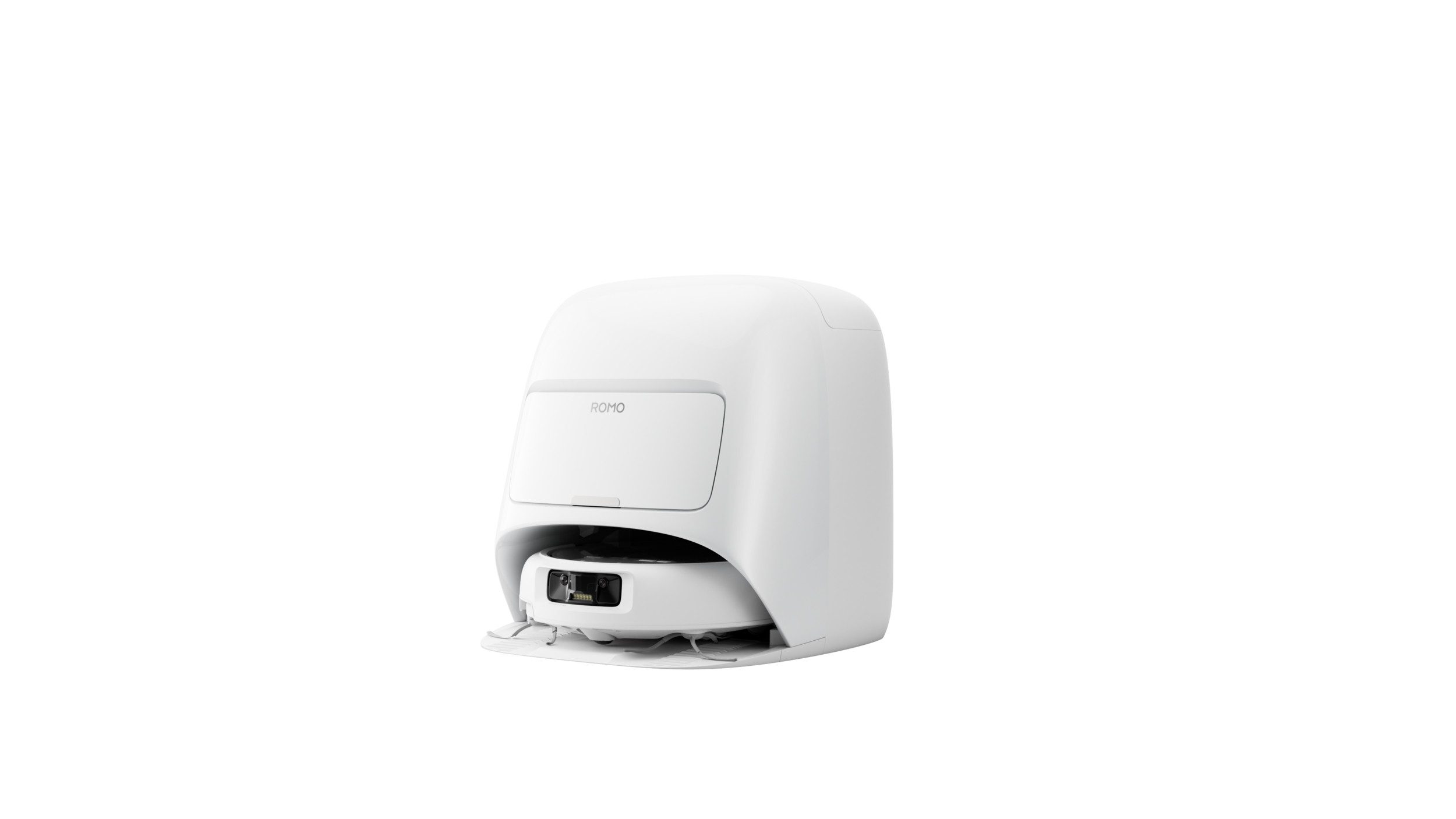 DJI ROMO A - Bild 2
