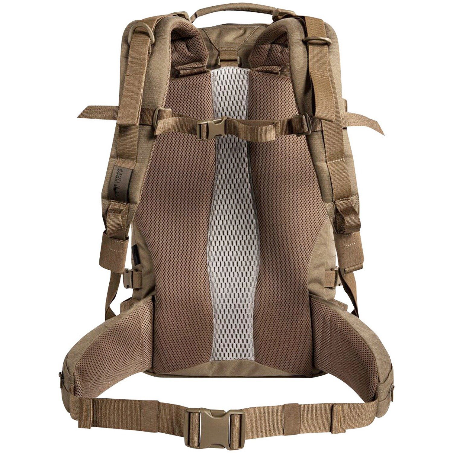Tasmanian Tiger Freizeitrucksack Rucksack Mission Pack günstig online kaufen