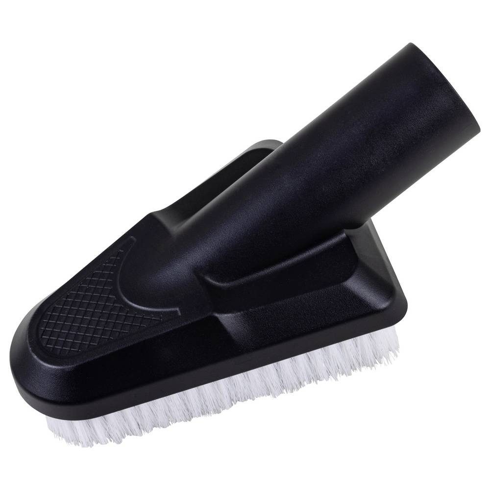 DeWalt Handstaubsauger Zentralstaubsauger-Zubehör DXVA13-0901E, Werkzeugadapter