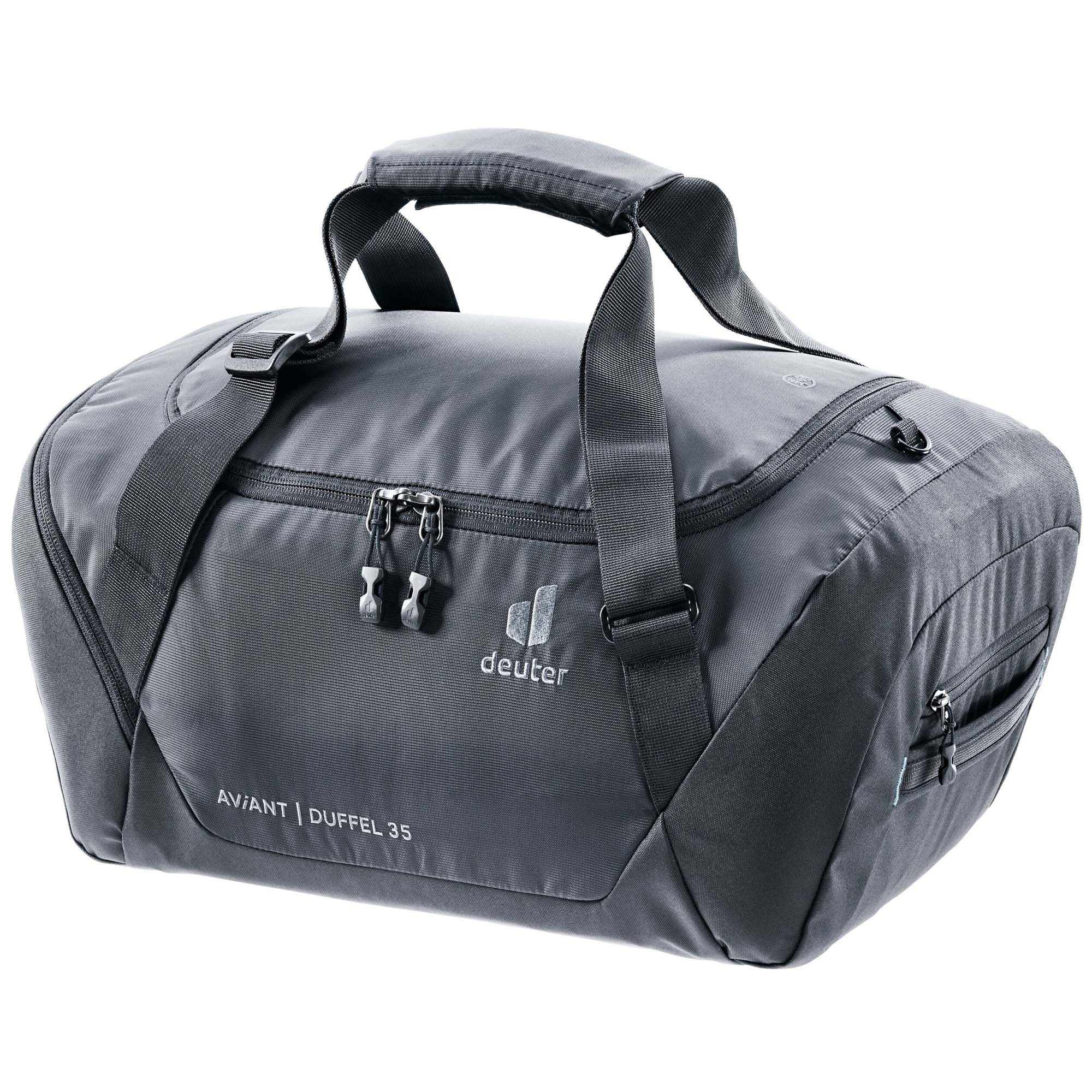 deuter Reisetasche Deuter Reisetasche Aviant Duffel 35 3520022