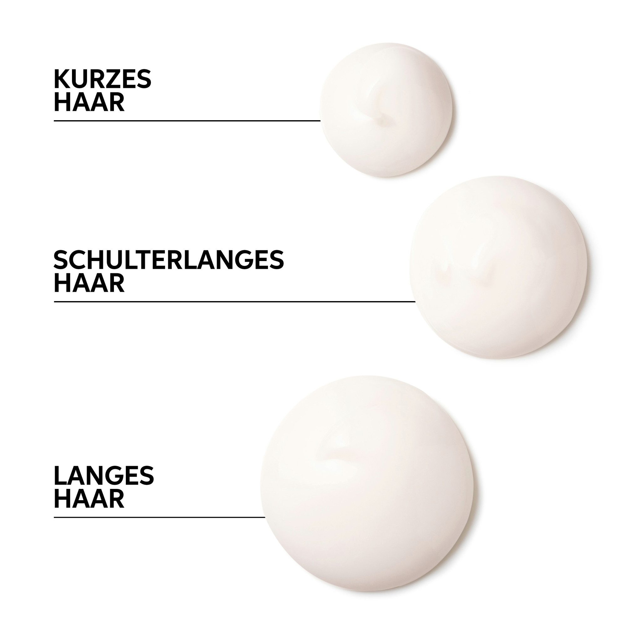 Wella Professionals Haarcreme INVIGO NUTRI-ENRICH FRIZZ CONTROL CREAM, Anti-Frizz-Effekt, feuchtigkeitsspendend, für strapaziertes Haar