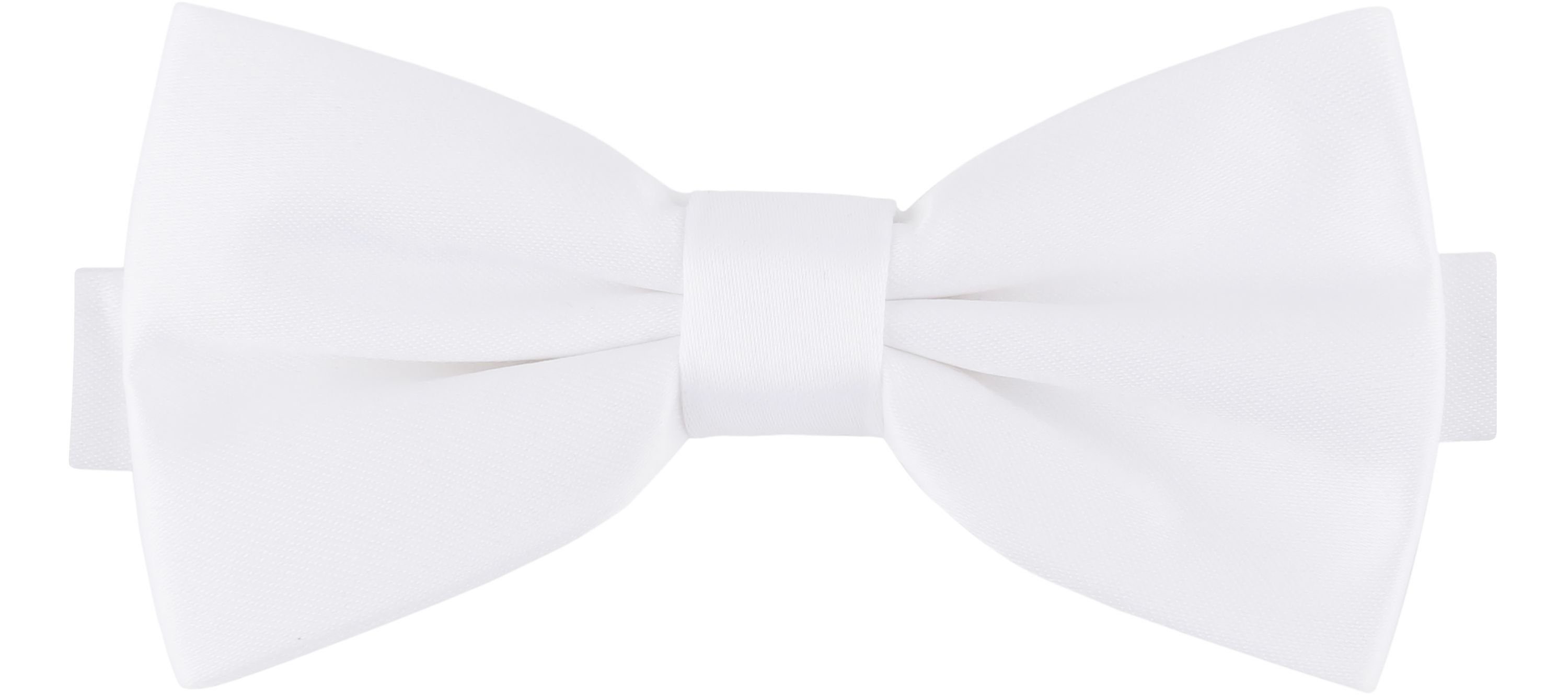 Ladeheid Fliege Herren Schmale Herrenfliege M (12cm x 6cm) günstig online kaufen