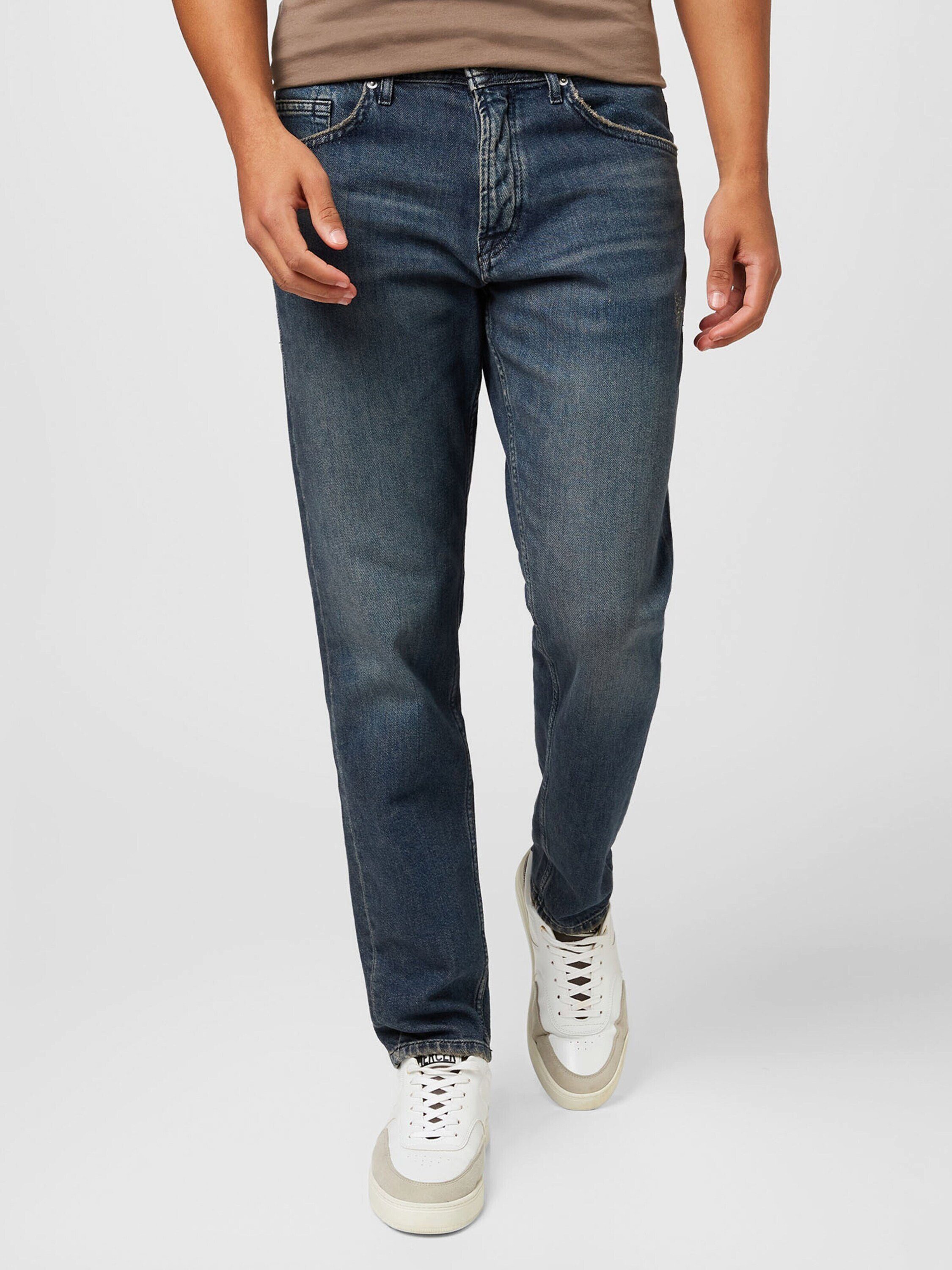 ONLY & SONS (1-tlg) Regular-fit-Jeans