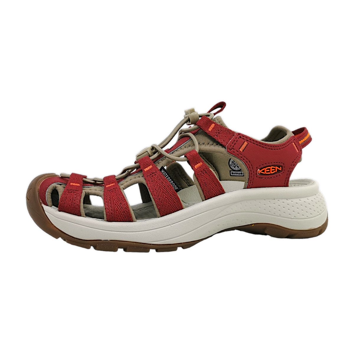 Keen Sandale Sandalette günstig online kaufen