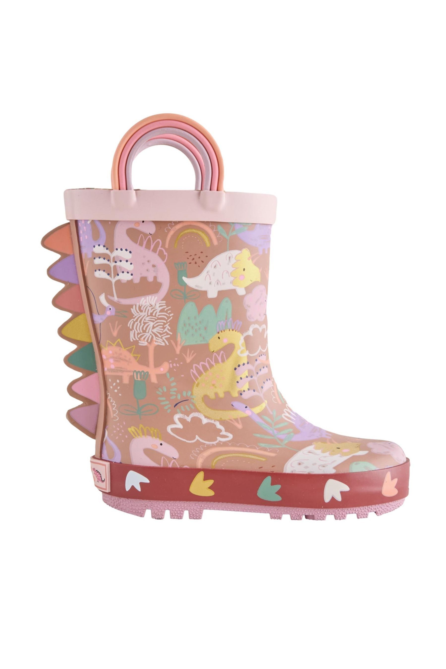 Next Gummistiefel Gummistiefel (1-tlg) günstig online kaufen
