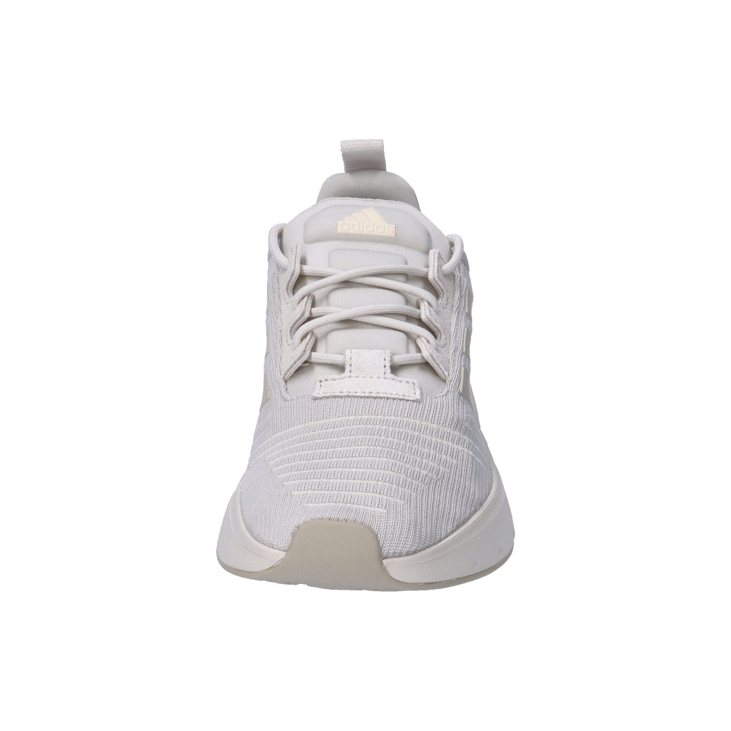 adidas Performance adidas Damen Sneaker SWIFT RUN 23 Sneaker