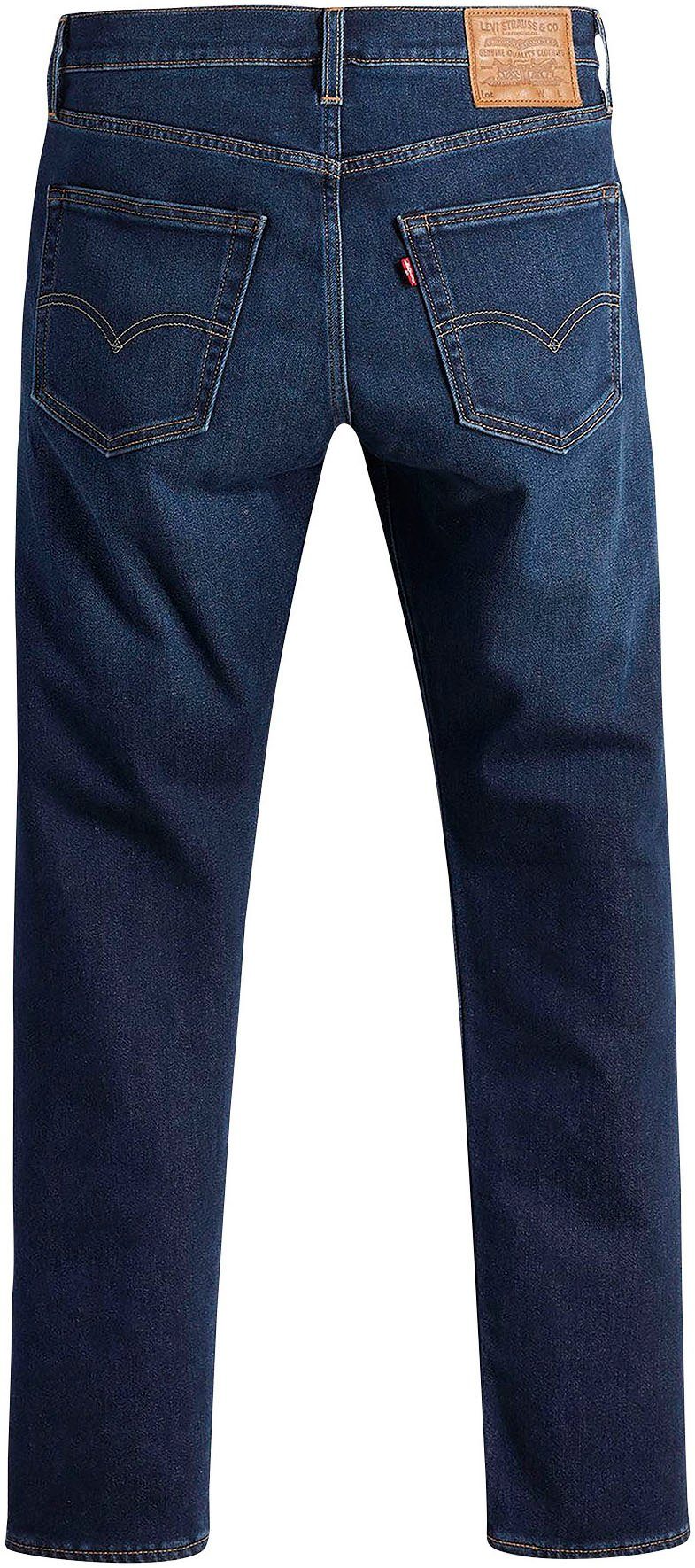 Straight-Jeans 502 Levi's® Tarper