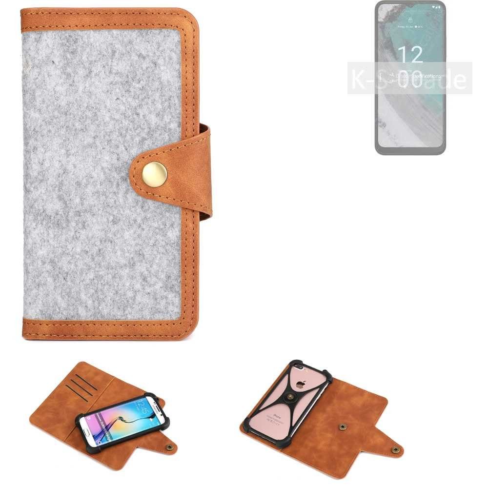 Handyhülle für Nokia C32