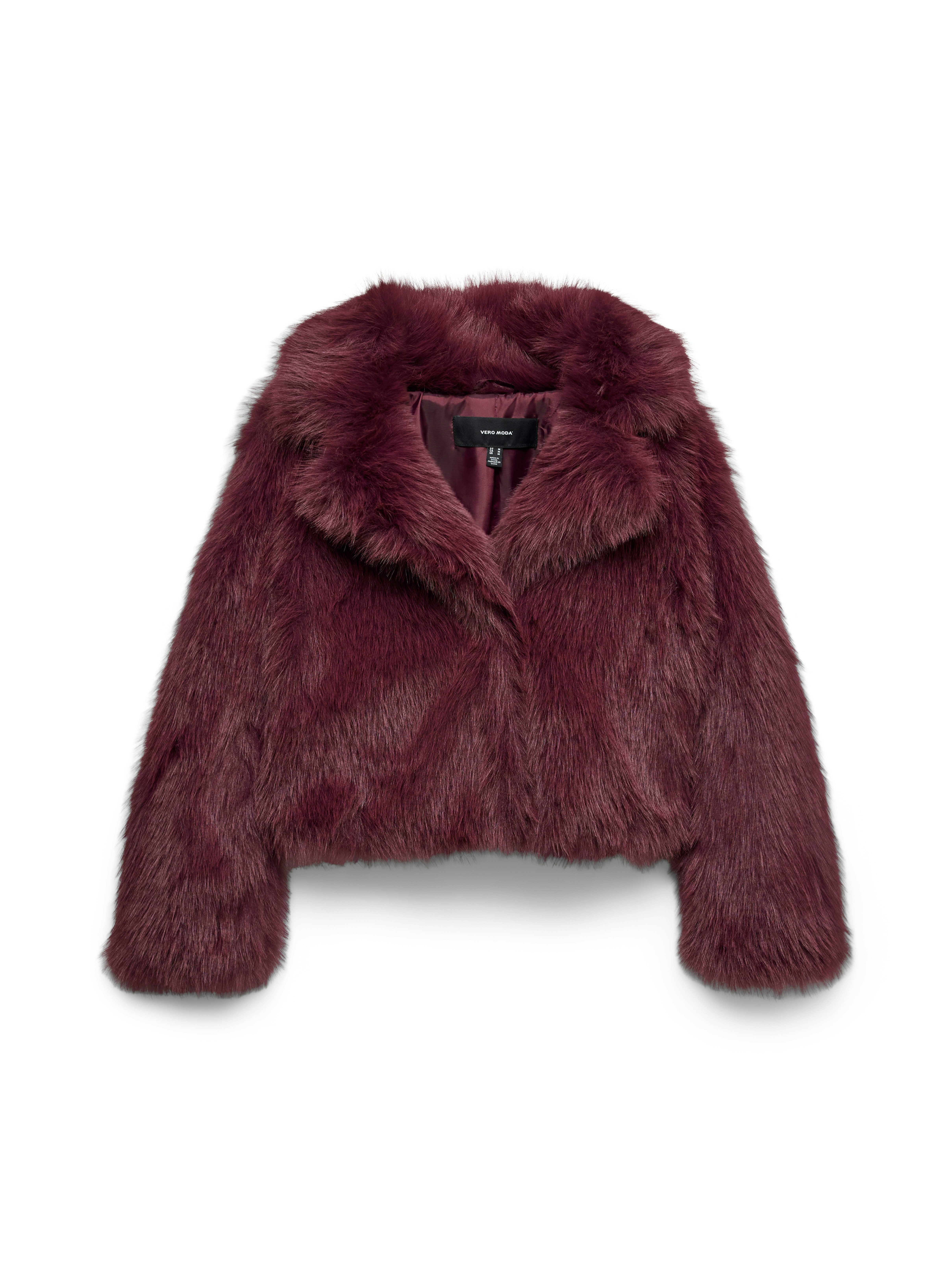 Vero Moda Outdoorjacke günstig online kaufen