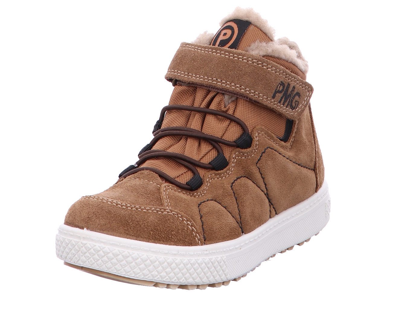 Primigi Barth 28 GTX Winterboots