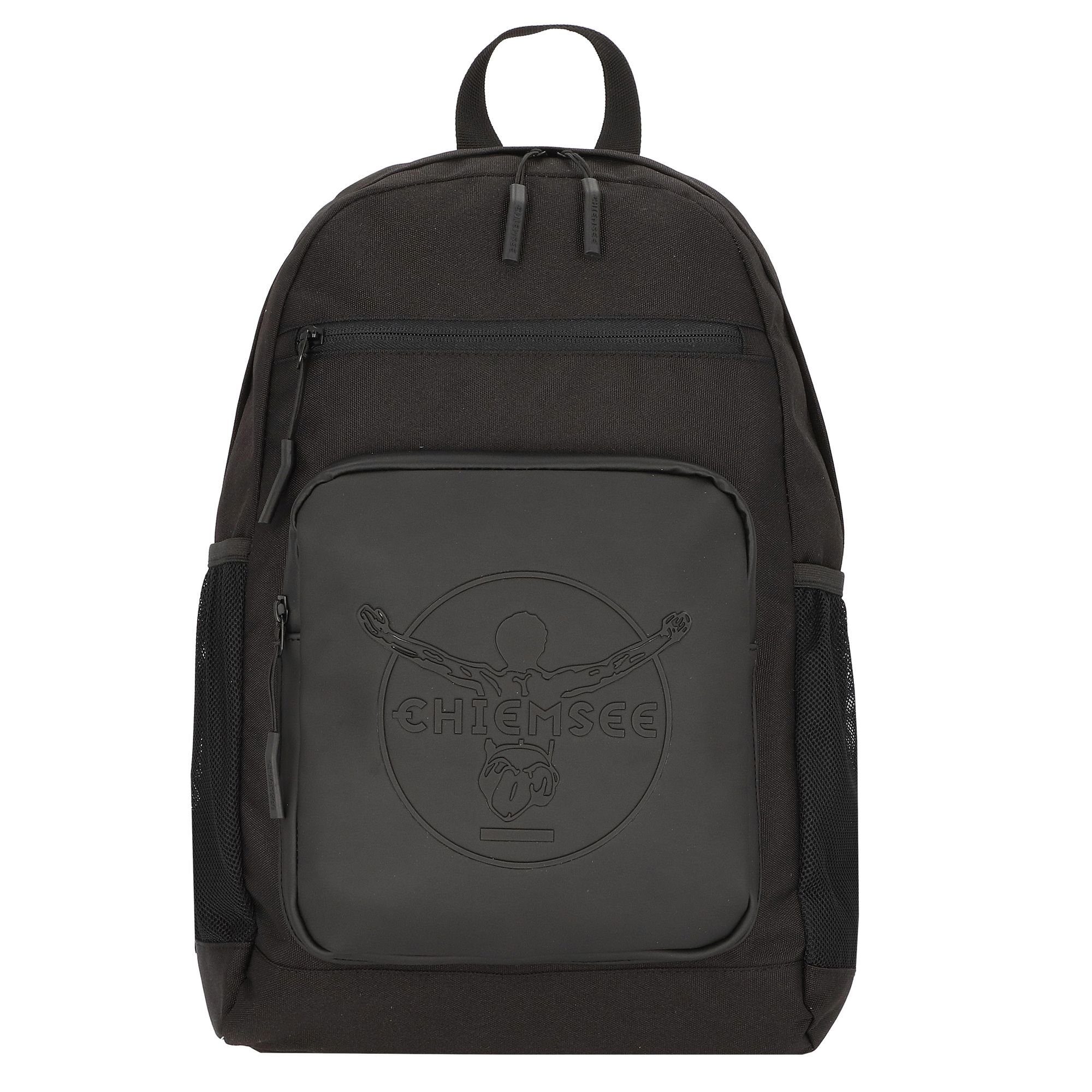 Daypack Track "n" Day