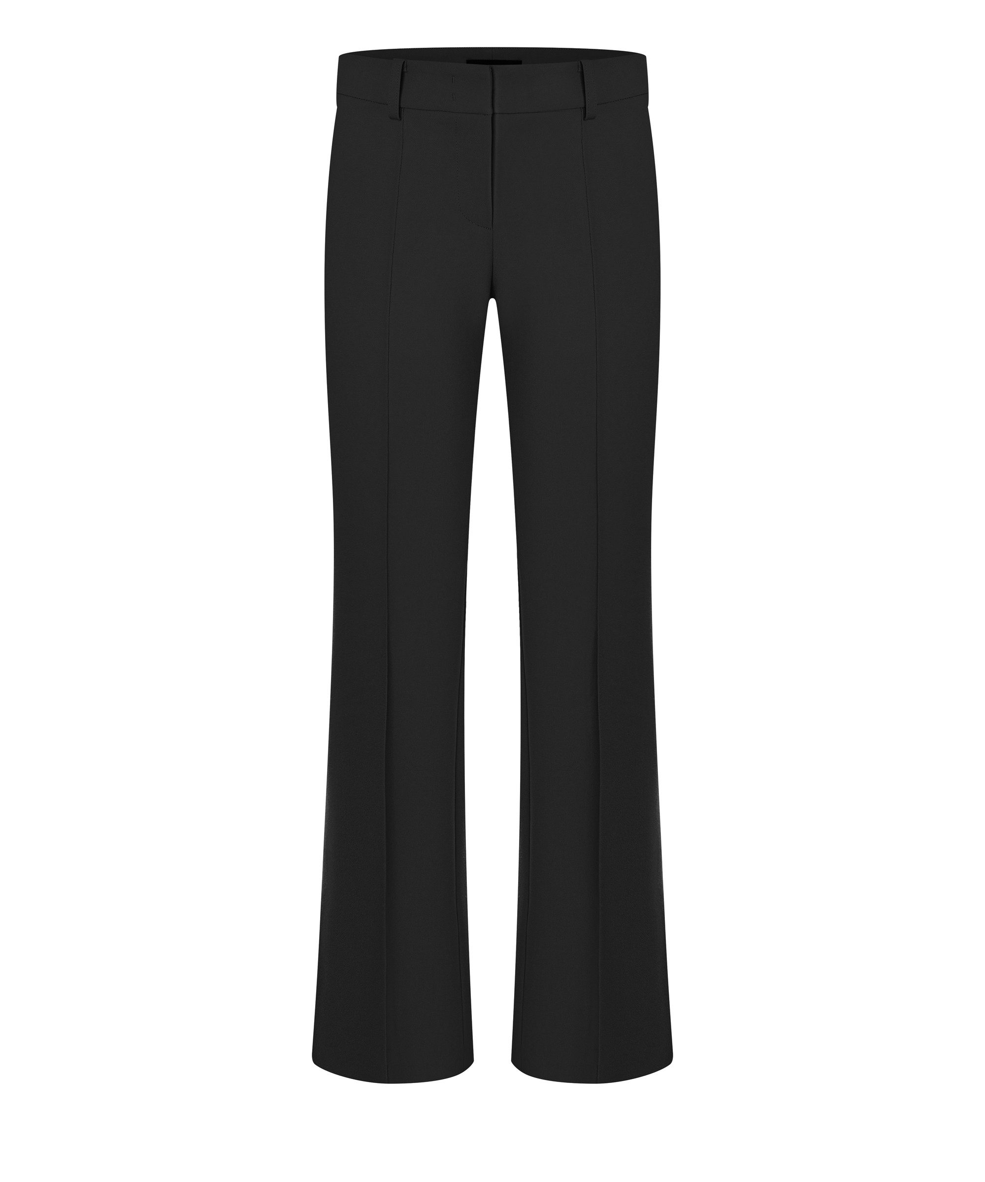 Cambio Chinos Farah 099